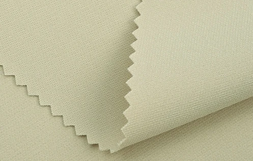 2 1 Twill Weave