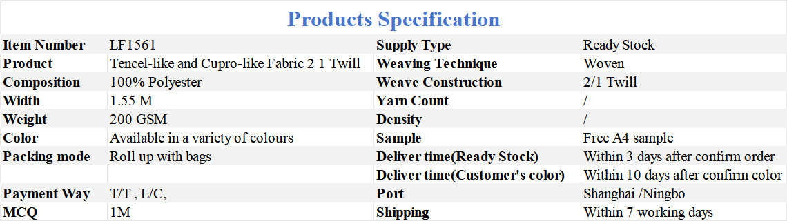 product-1140-321